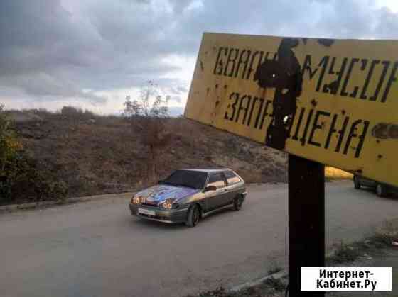 Полировка фар Севастополь
