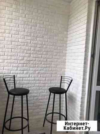 Декоративный камень от производителя Ульяновск