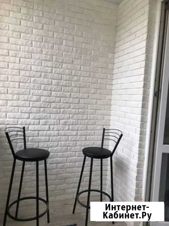 Декоративный камень от производителя Ульяновск - изображение 1