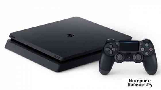 Sony PS4 Симферополь
