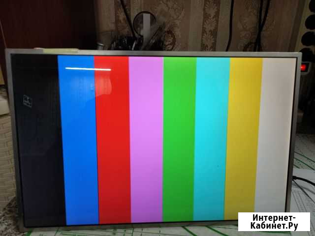 Матрица для ноутбука 17 LTN170X2-L02 Сергач - изображение 1