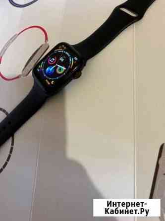 Smart Apple Watch Lux Томск