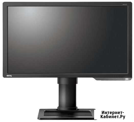 Монитор игровой benq Zowie XL2411P Самара - изображение 1