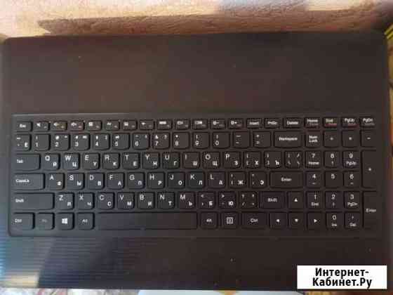 Клавиатура Lenovo P/N: 25013004 (новая) Печора