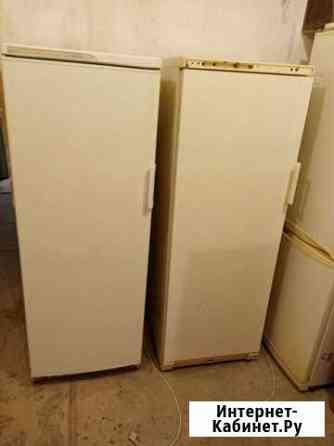 Стинол 170см Волгоград