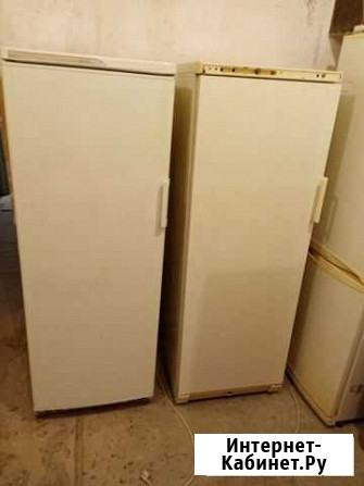 Стинол 170см Волгоград - изображение 1