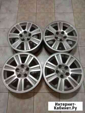 Оригинал R16 Мицубиси, Мазда, Кия, Ситроен Чебоксары