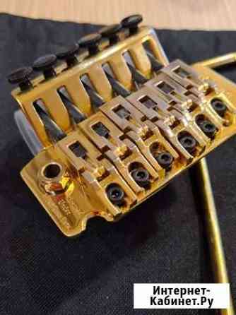 Floyd Rose Takeuchi TRS-101 Москва