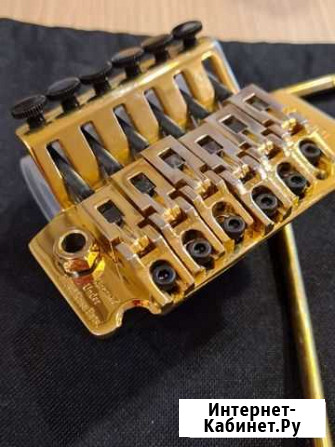Floyd Rose Takeuchi TRS-101 Москва - изображение 1