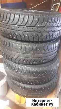 Bridgestone 205/70 R15 96T Петропавловск-Камчатский