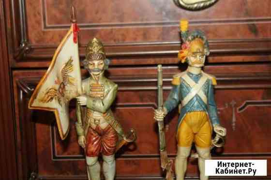 Солдатики игрушка сувенир. европа Кострома