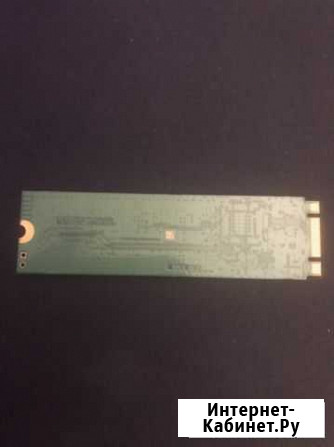 Ssd m2 228 120 gb wd green Архангельск - изображение 1