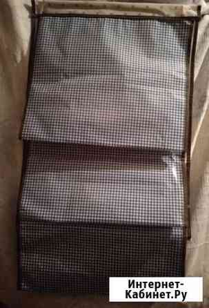 Органайзер для хранения вещей, сумок Ярославль