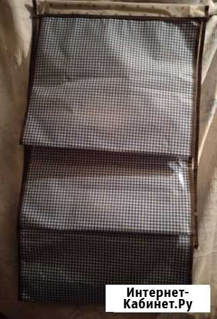 Органайзер для хранения вещей, сумок Ярославль - изображение 1