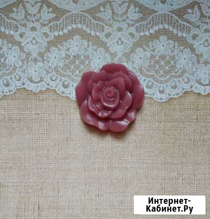 Мыло ручной работы Барнаул - изображение 1