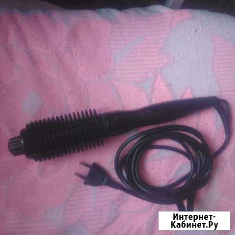 Стайлер Dewal Professional styler stilissimo2 Кемерово - изображение 1