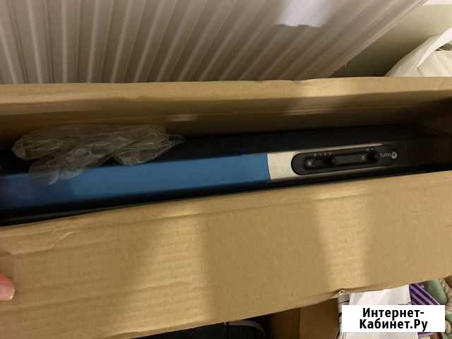 Вытяжка для кухни turboair Ижевск - изображение 1