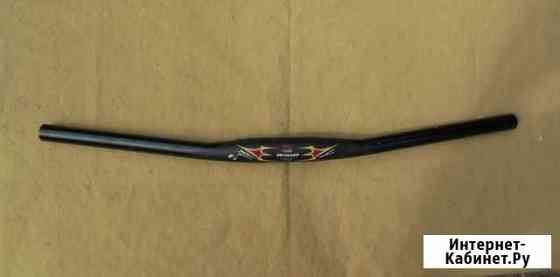 Руль specialized 600мм Таганрог