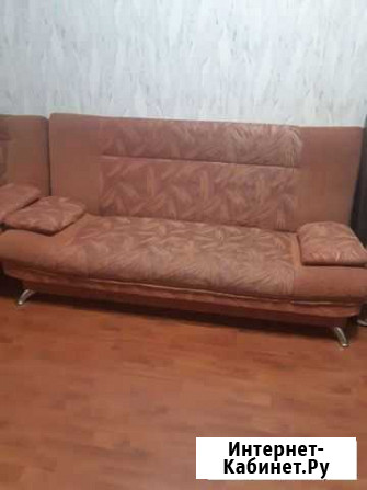 Диван бу Мончегорск - изображение 1