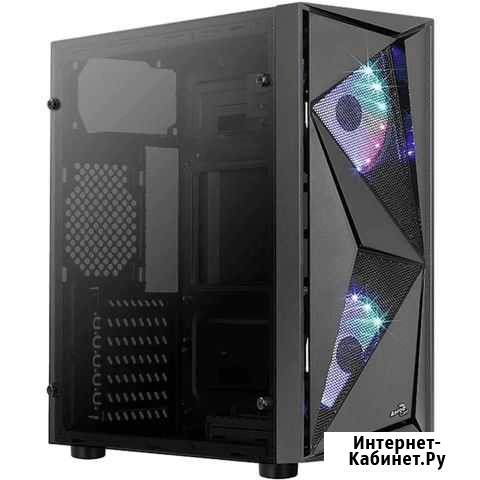 Компьютерыi5 10400F Geforce RTX 3060 12Gb SSD 960G Муром - изображение 1