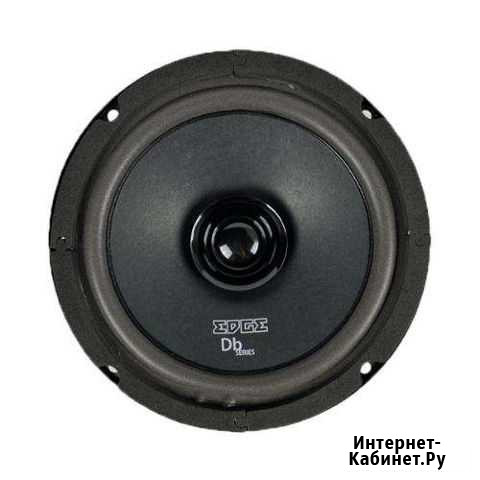 Широкополосные динамики edge Чебоксары - изображение 1