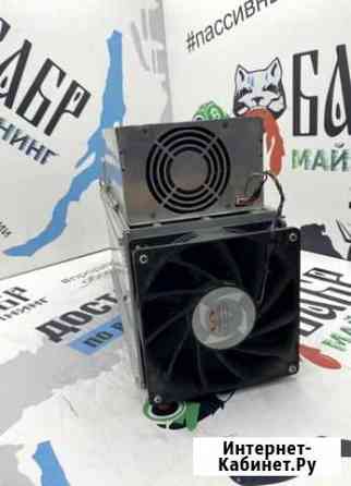 Miner Whatsminer M21s 64 Th/s Иркутск