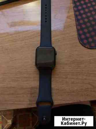 Apple watch se Нефтеюганск