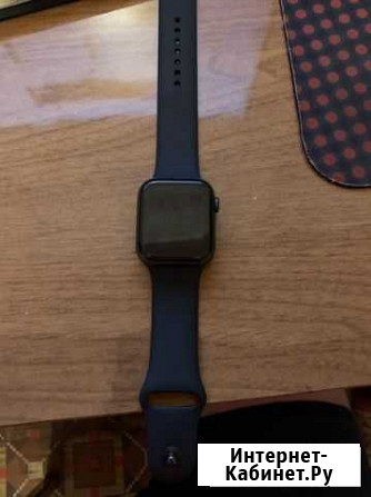 Apple watch se Нефтеюганск - изображение 1