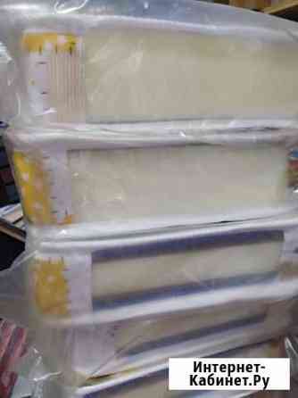 Матрас детский Брянск