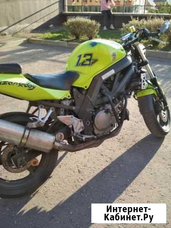 Suzuki sv650s Подольск - изображение 1