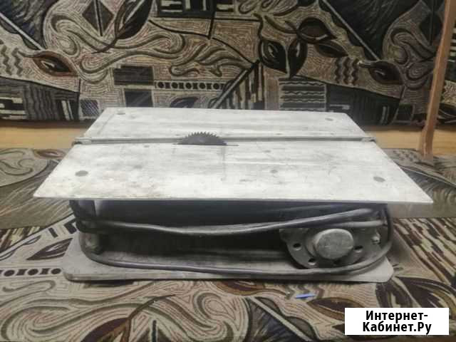 24v Омск - изображение 1