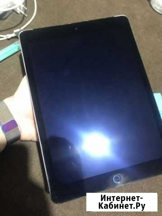 Экран дисплей iPad Air 2 Брянск - изображение 1