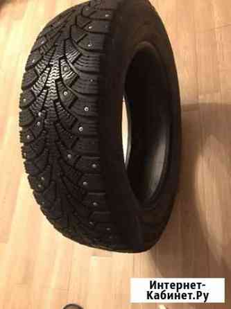 GT Radial 65 185R 1шт Урус-Мартан