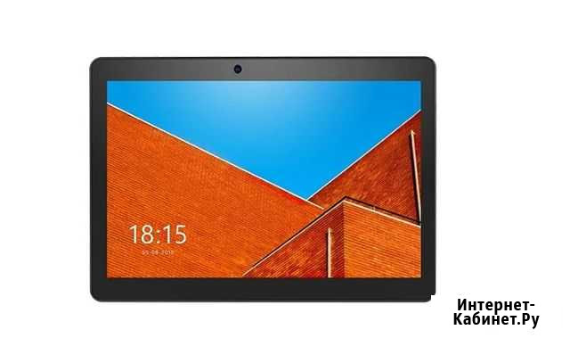 BQ-1085L Hornet Max Pro Тула - изображение 1