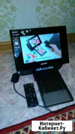 Фото принтер (фото рамка ) Хабаровск