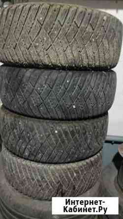 Kama 205/55 R16 4шт Гудермес