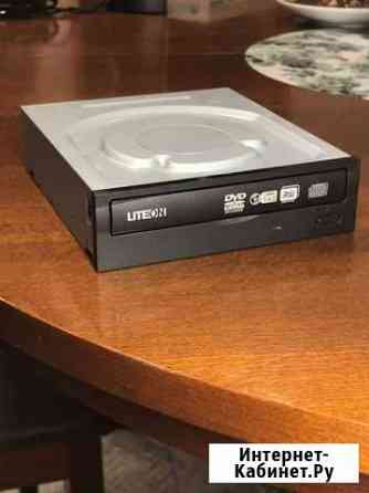 DVD привод LiteOn Электросталь