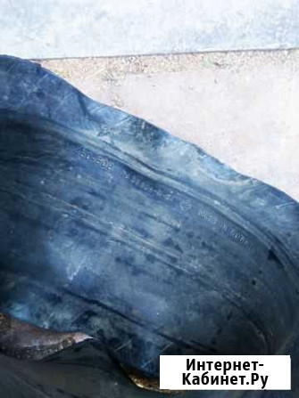 Урал 455/105 R4 Ангарск - изображение 1