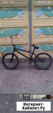 BMX custom Брянск