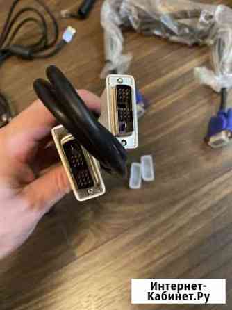 Переходник и тд Нижний Новгород