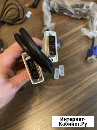 Переходник и тд Нижний Новгород - изображение 1