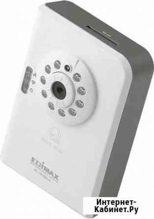 IP-камера Edimax 3030 Калининград