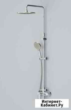 Душевая стойка am pm like f0780964 Нижний Новгород