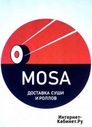 Администратор оператор Санкт-Петербург