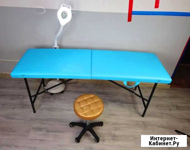 Кушетка Всеволожск - изображение 1