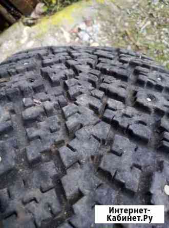 Nokian 185/65 R15 Гатчина