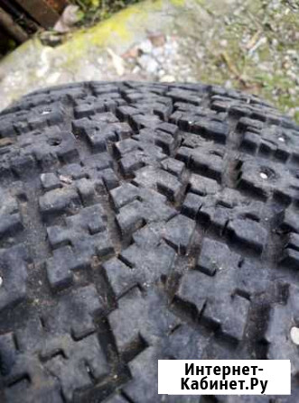 Nokian 185/65 R15 Гатчина - изображение 1