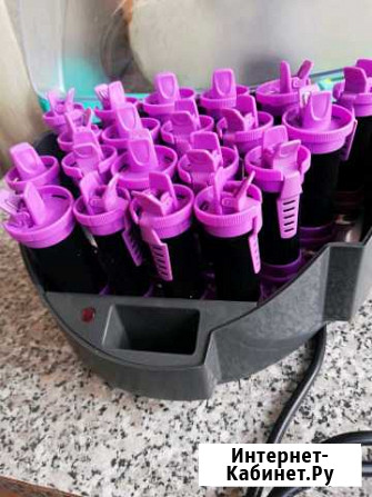 Бигуди Астрахань - изображение 1