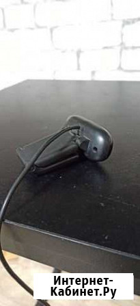 Вебкамера logitech Ярославль - изображение 1