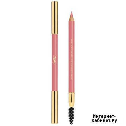 Карандаш YSL Пермь - изображение 1